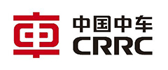 恒温恒湿试验箱多少钱一台,市场行情与选购指南”