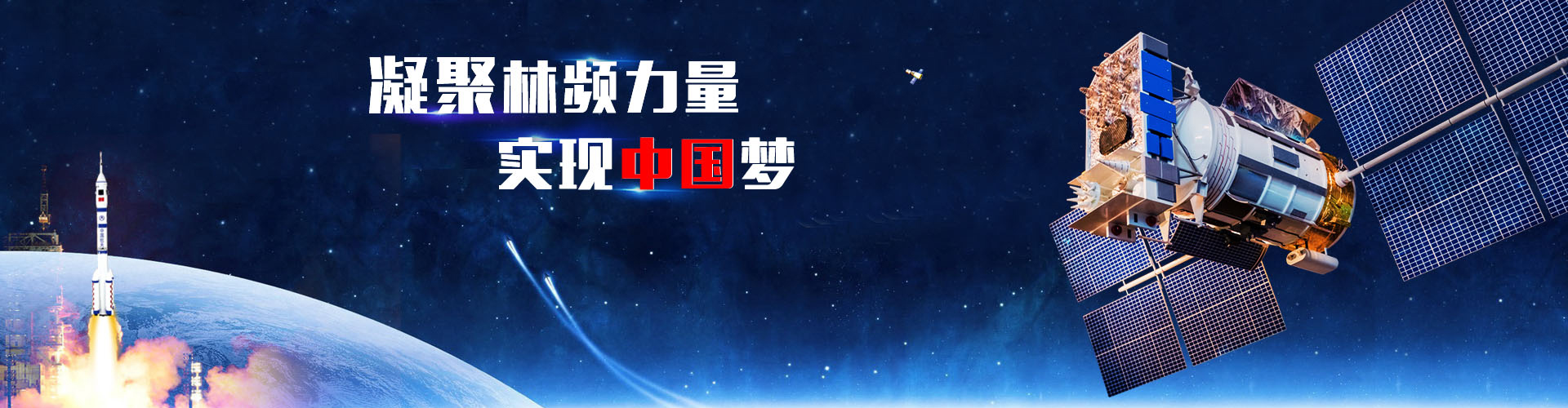 黑料社区av在线 - 蘑菇视频爆料|五一吃瓜网页版官网|五一成人吃瓜平台|黑料不打烊https://166-高低温试验箱